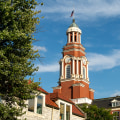 The Impact of Education on Northern Virginia's Culture: A Comprehensive Look