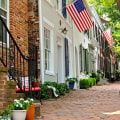 Exploring the Evolving Culture of Northern Virginia