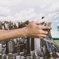 Urbanization and Its Impact on Northern Virginia's Culture