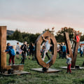 Explore the Best Cultural Events and Activities in Northern Virginia