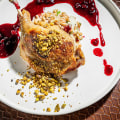 What is the Most Popular Cuisine in Northern Virginia?