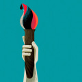 Unlocking the Potential of Arts and Culture in Northern Virginia