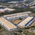 The Impact of Technology on Northern Virginia's Culture: A Comprehensive Look