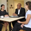 Uncovering Abundant Opportunities for Cultural Organizations in Northern Virginia