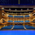The Best Theaters in Northern Virginia: A Guide for Theater-Goers