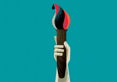 Unlocking the Potential of Arts and Culture in Northern Virginia
