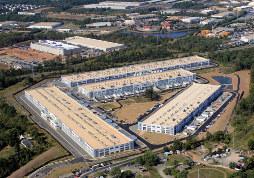 The Impact of Technology on Northern Virginia's Culture: A Comprehensive Look